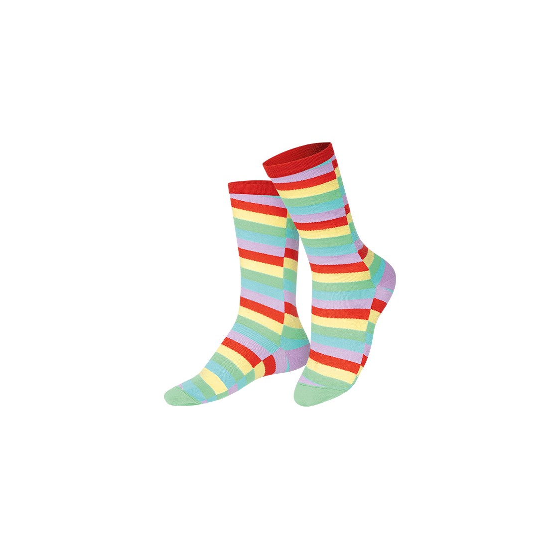 잇마이삭스 3D Lollipop 롤리팝 키즈양말(Eat My Socks 3D Lollipop Kids) - 2