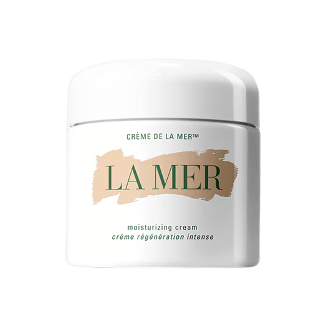 라 메르 크렘 드 라 메르 250ml(La Mer Creme De La Mer 250ml)