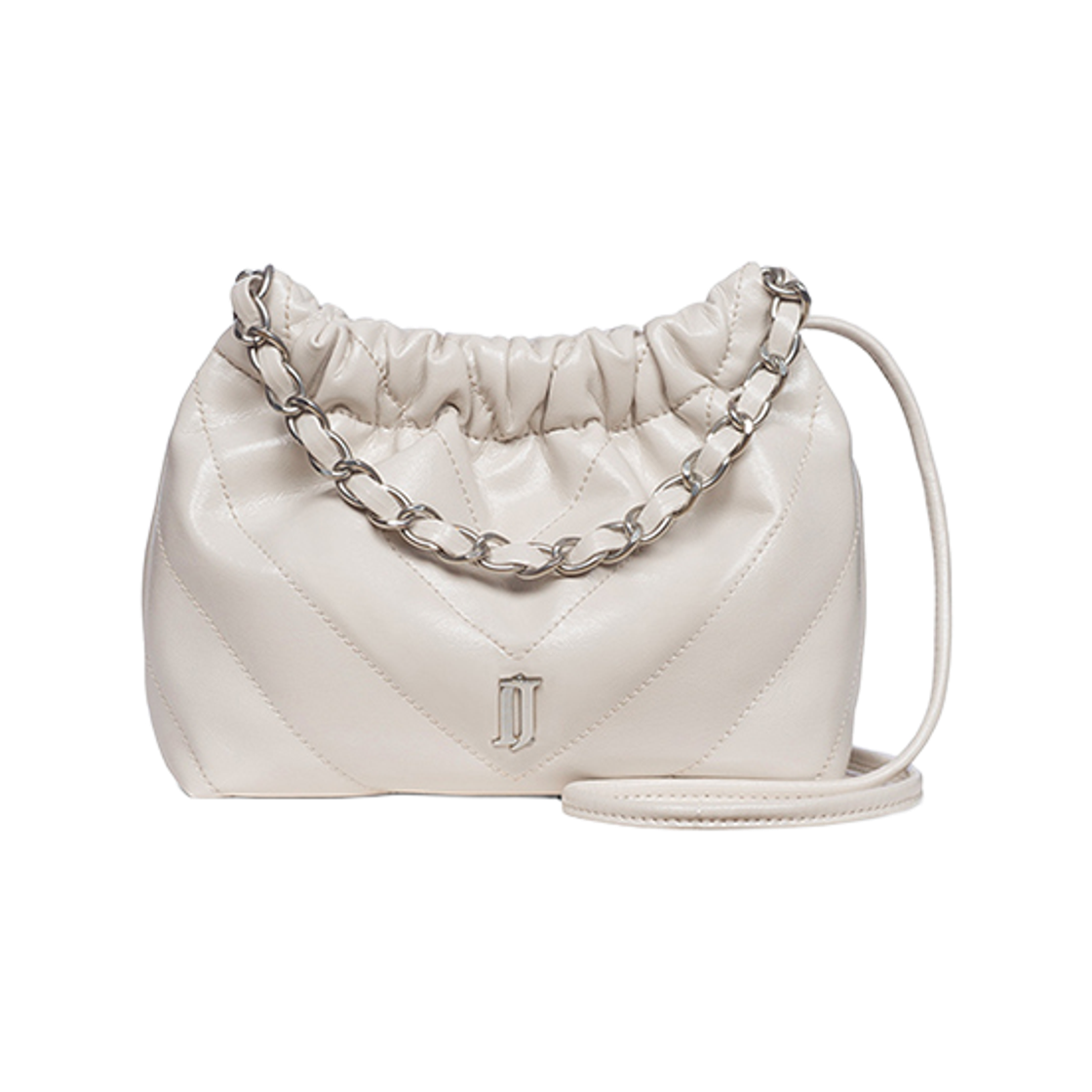제이에스티나 ILLY MINI 크로스 LS (JHNCHE4BF346LS980)(Jestina Illy Mini 크로스 Ls (Jhnche4Bf346Ls980)) - 3