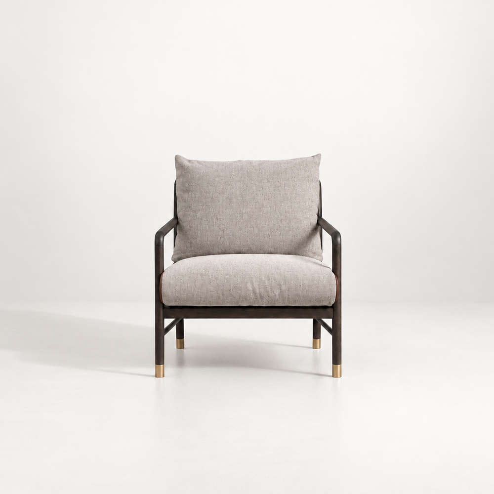 2814-RXZ-D019-HE01-1 COMMUNE Rover lounge chair