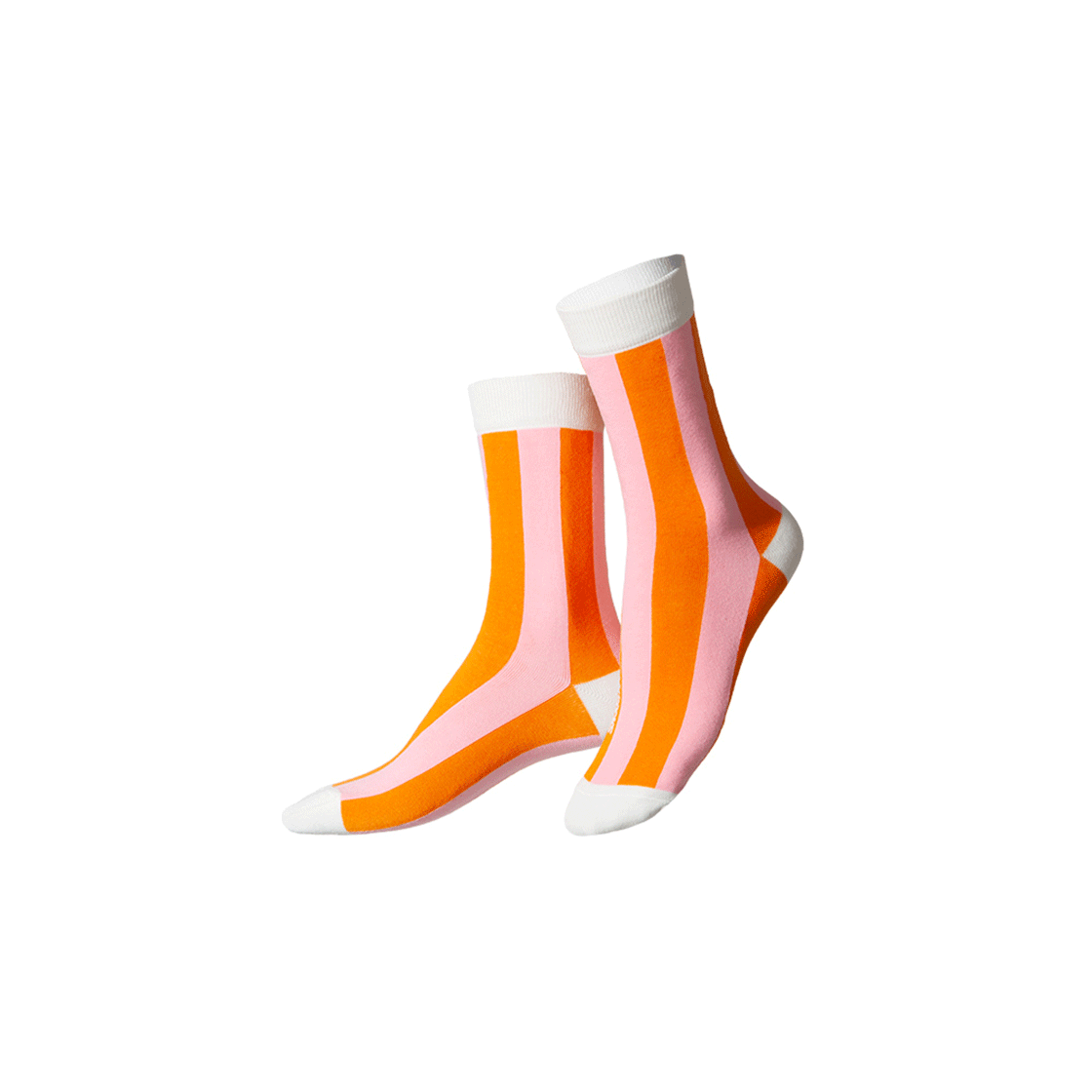 잇마이삭스 3D Soda Strawberry 스트로베리 소다 음료 삭스 양말(Eat My Socks 3D Soda Strawberry) - 2