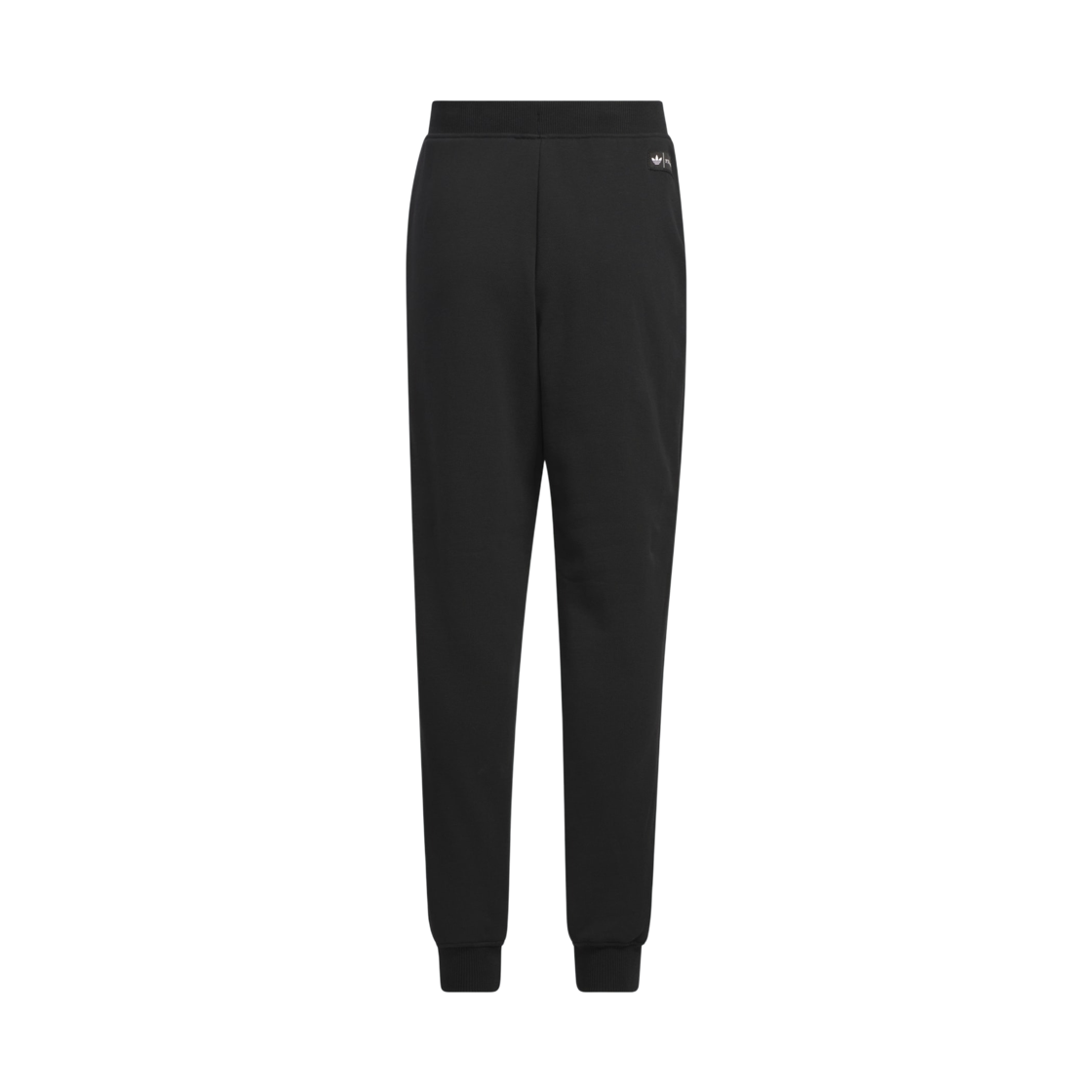 (키즈) 아디다스 x 픽사 토이 스토리 니트 팬츠 블랙 - US 사이즈((Kids) Adidas x Pixar Toy Story Knit Pants Black - US Sizing) - 2