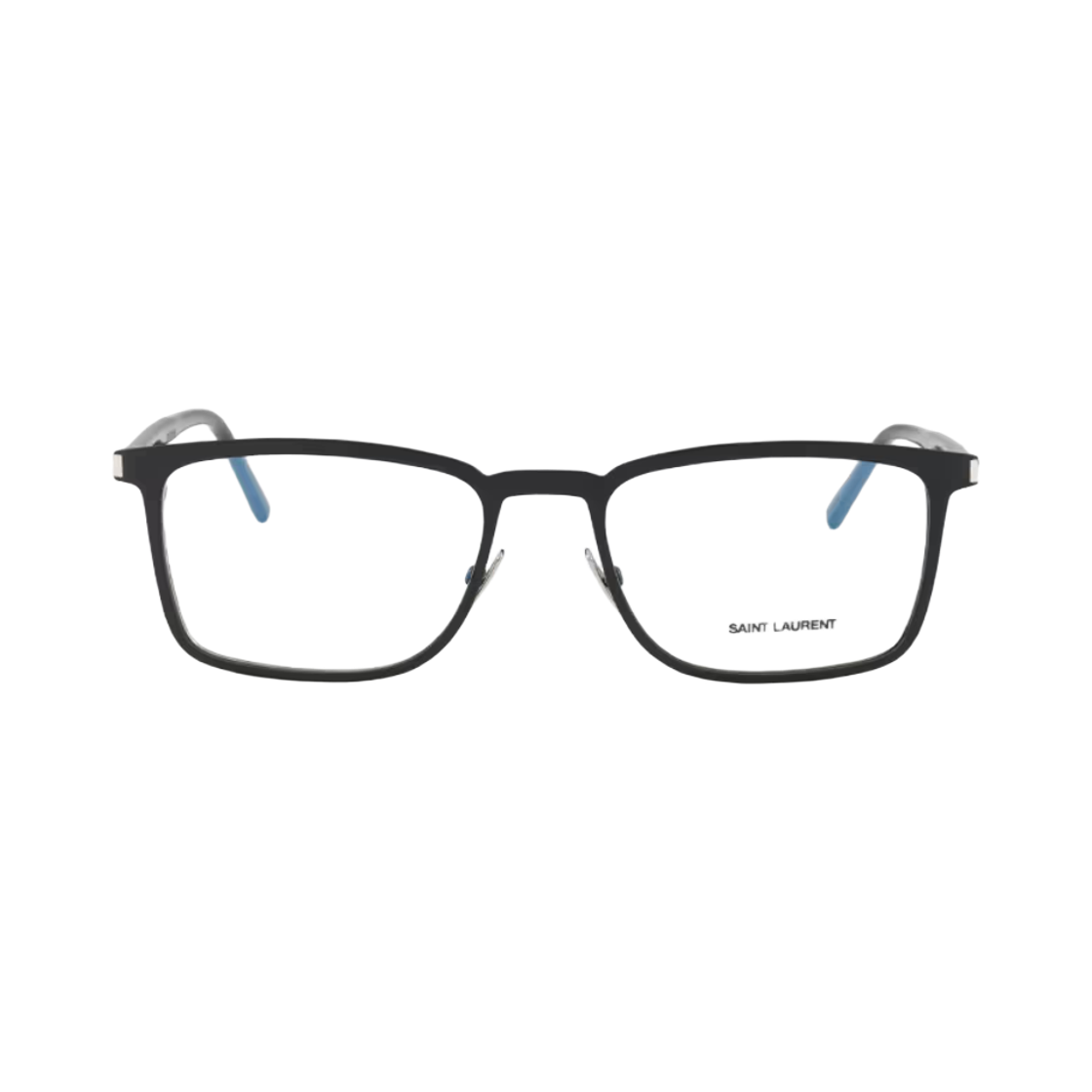 SL-226-001 Saint Laurent SL 226 Glasses Black