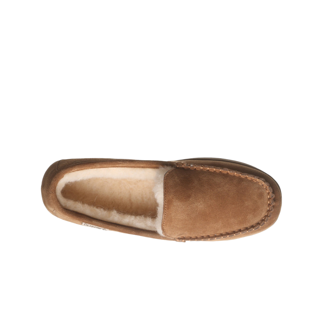 베어파우 브라이언 히코리(Bear Paw Brian Hickory) - 2