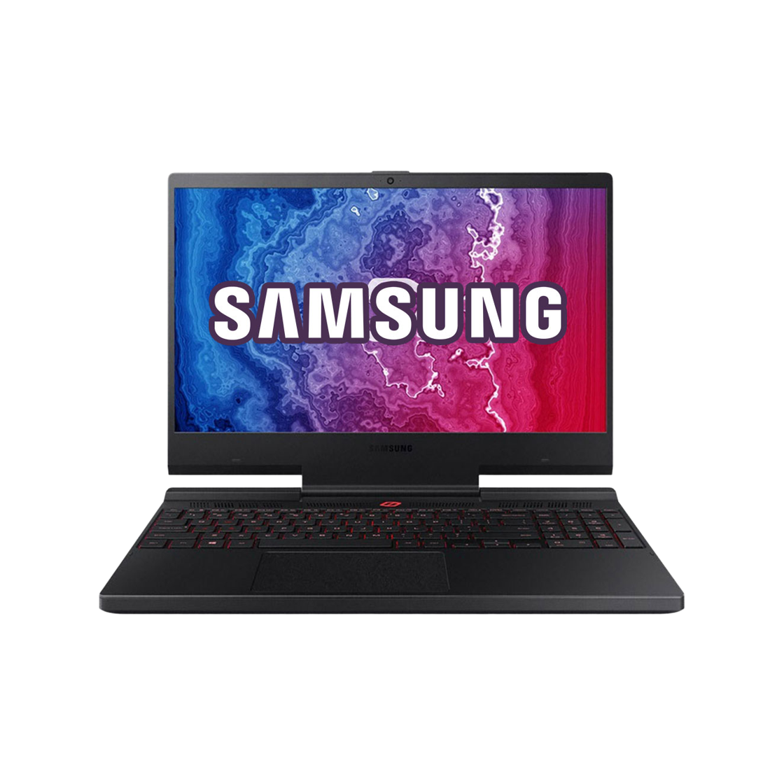 [A등급] 리퍼비시 삼성전자 NT850XBC i7 (9세대)  15.6형 지포스 RTX2060 램 16GB SSD 512GB 윈도우11프로([A등급] refurbished SAMSUNG NT850XBC i7(9th Gen) 15.6" Geforce® RTX2060 RAM 16GB SSD 512GB WIN11 PRO) - 2