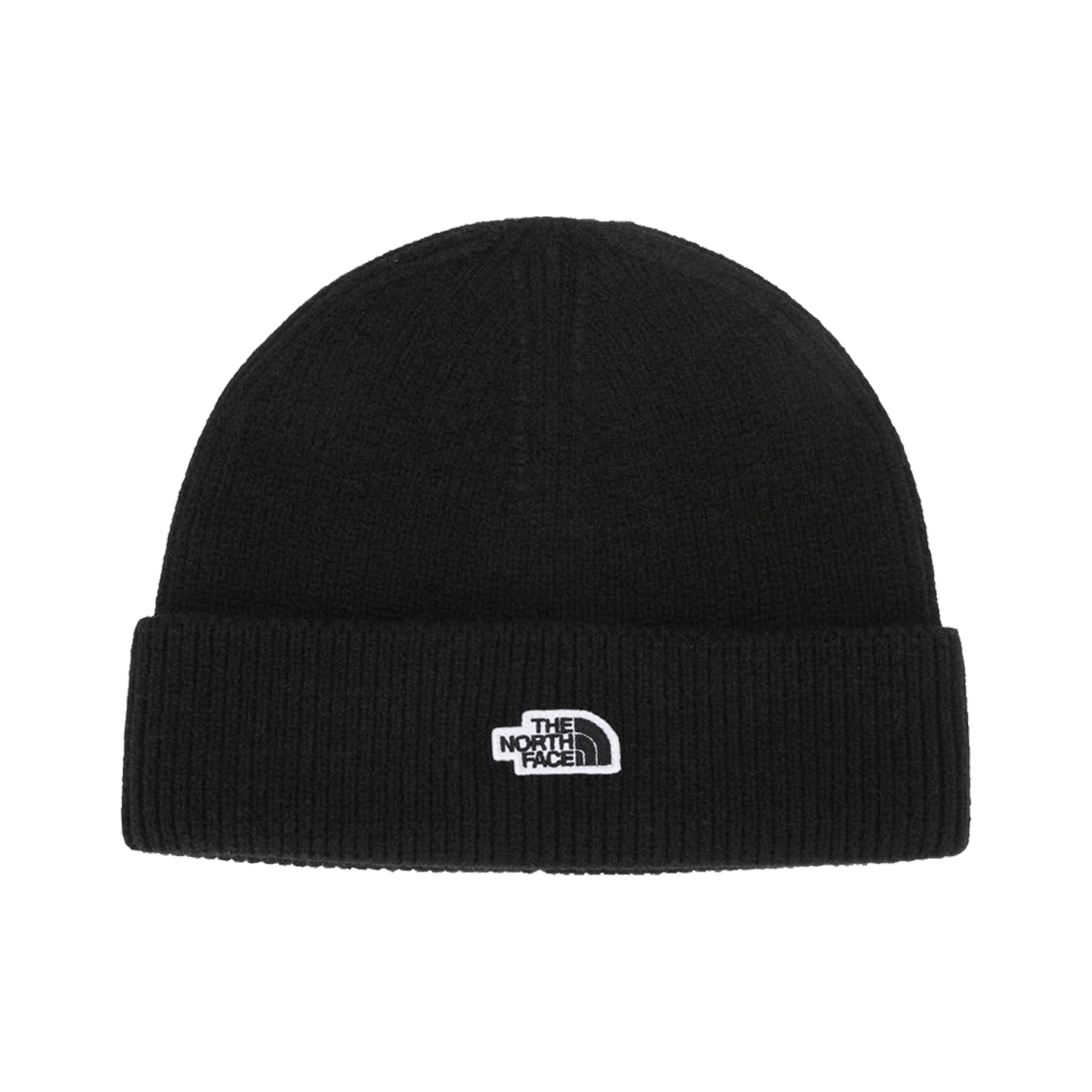 NE3BS51R (Kids) The North Face Comfy Beanie Black - 26FW