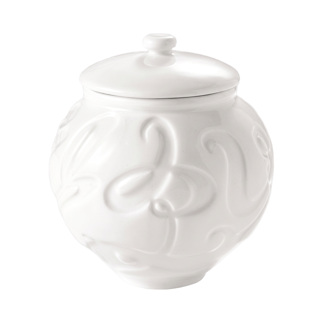 - MU:DS x 2026 BTS Dalmajung Jar