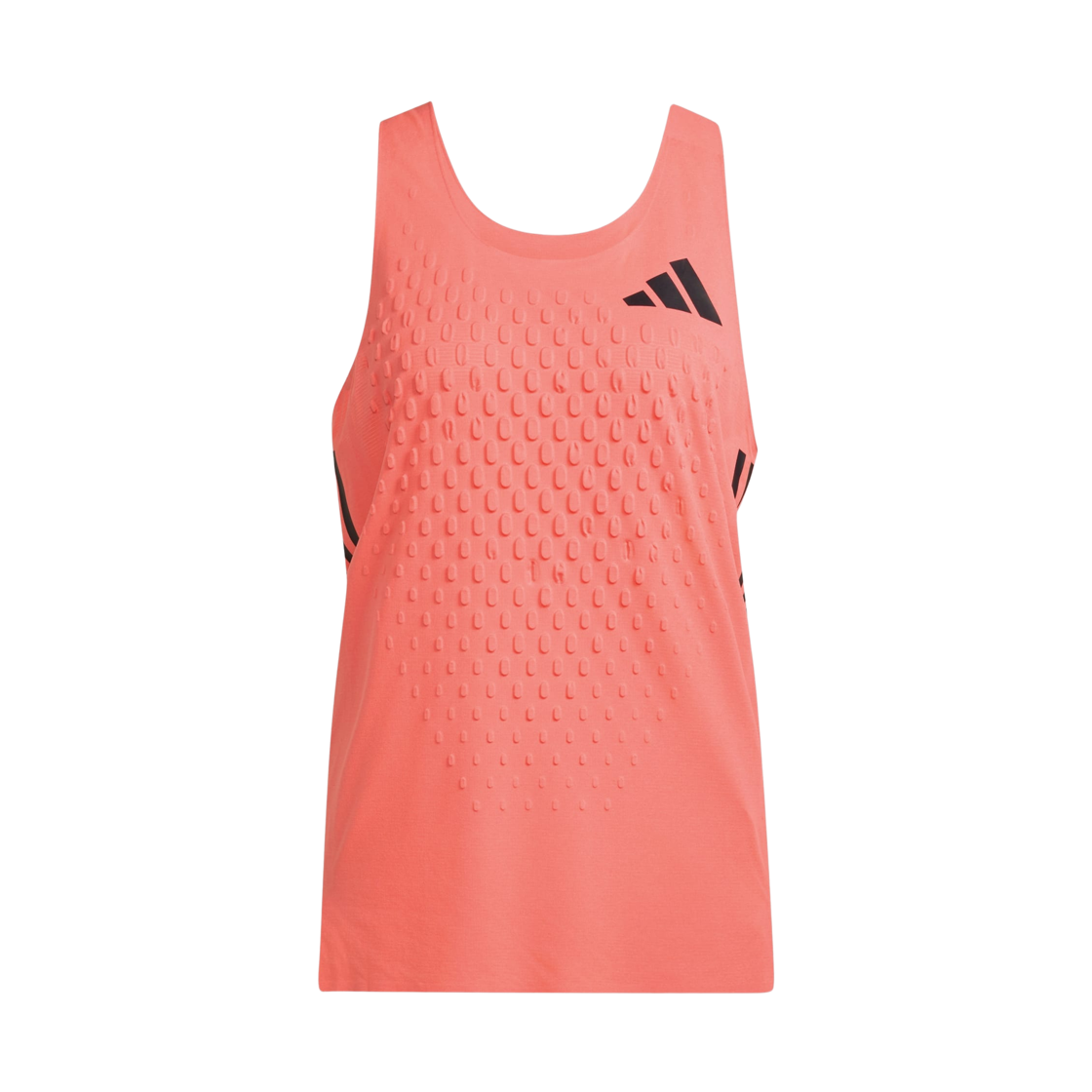 KV9322 (W) Adidas Adizero Pro 3D Singlet Semi Turbo - KR Sizing