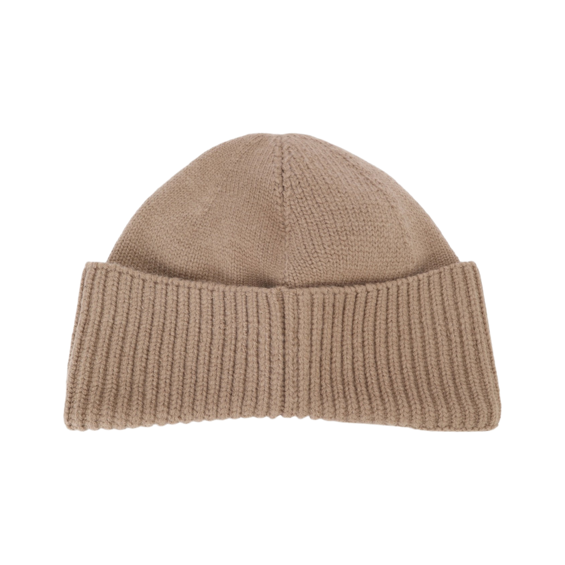 노스페이스 이어 플랩 비니 NE3BS53K_WAL(The North Face Ear Flap Beanie) - 2