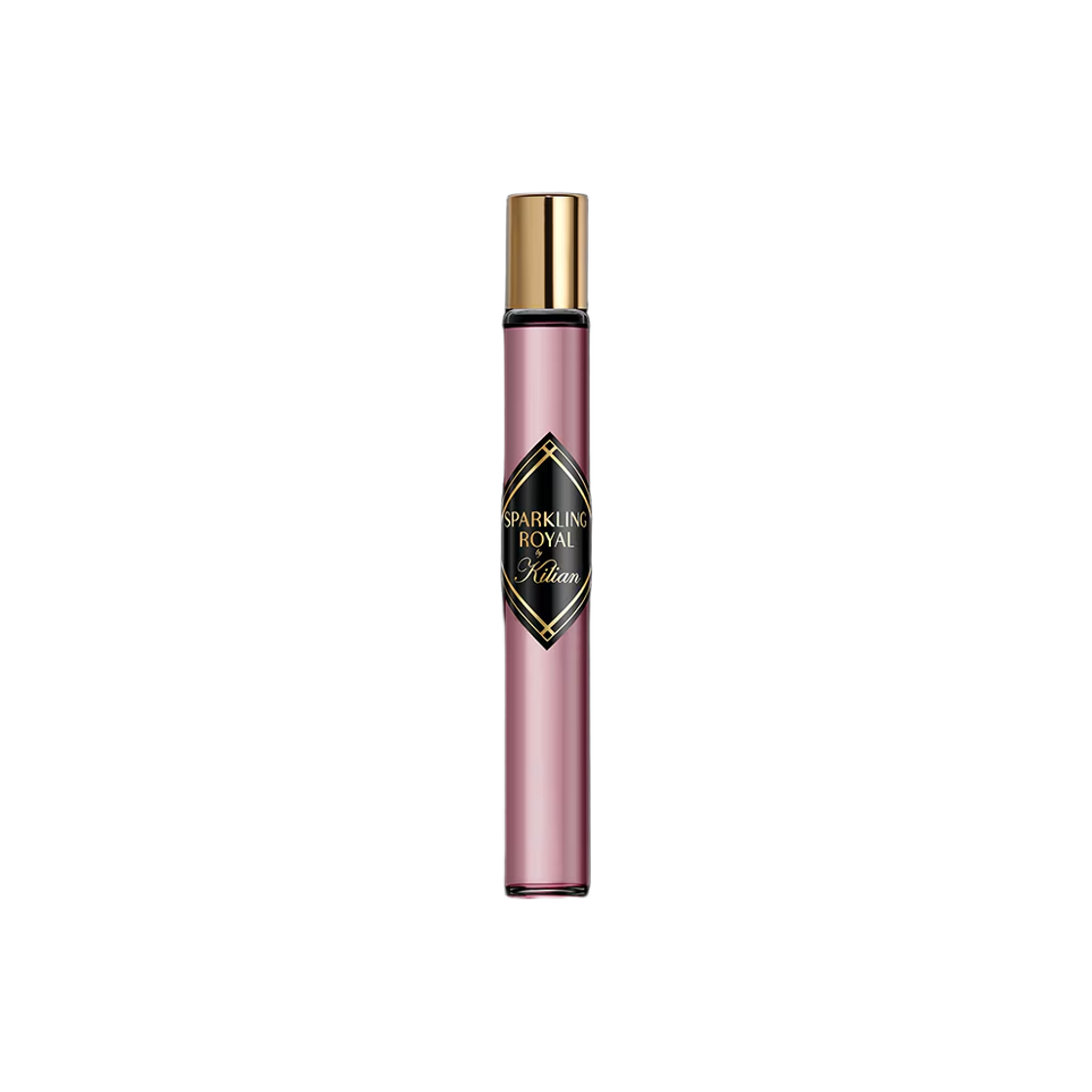 킬리안 스파클링 로얄 10ml(Kilian Sparkling Royal 10ml)