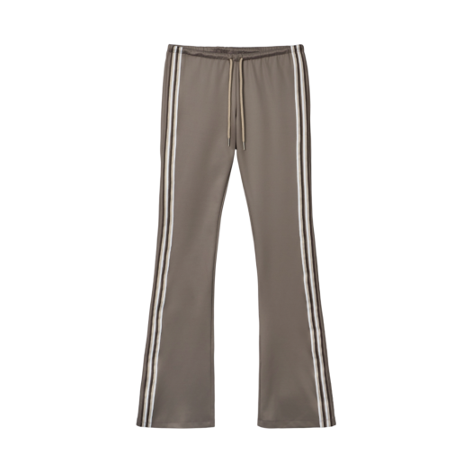 썸네일 1