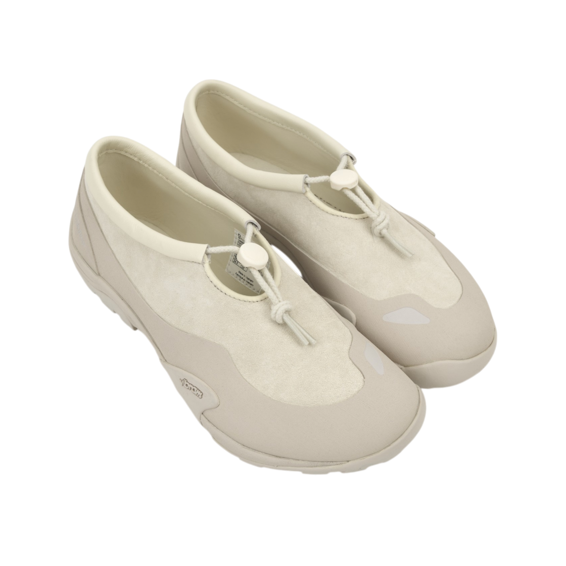 뉴발란스 x 도쿄 디자인 스튜디오 MT10T 앙고라 문빔(New Balance x Tokyo Design Studio MT10T Angora Moonbeam) - 4