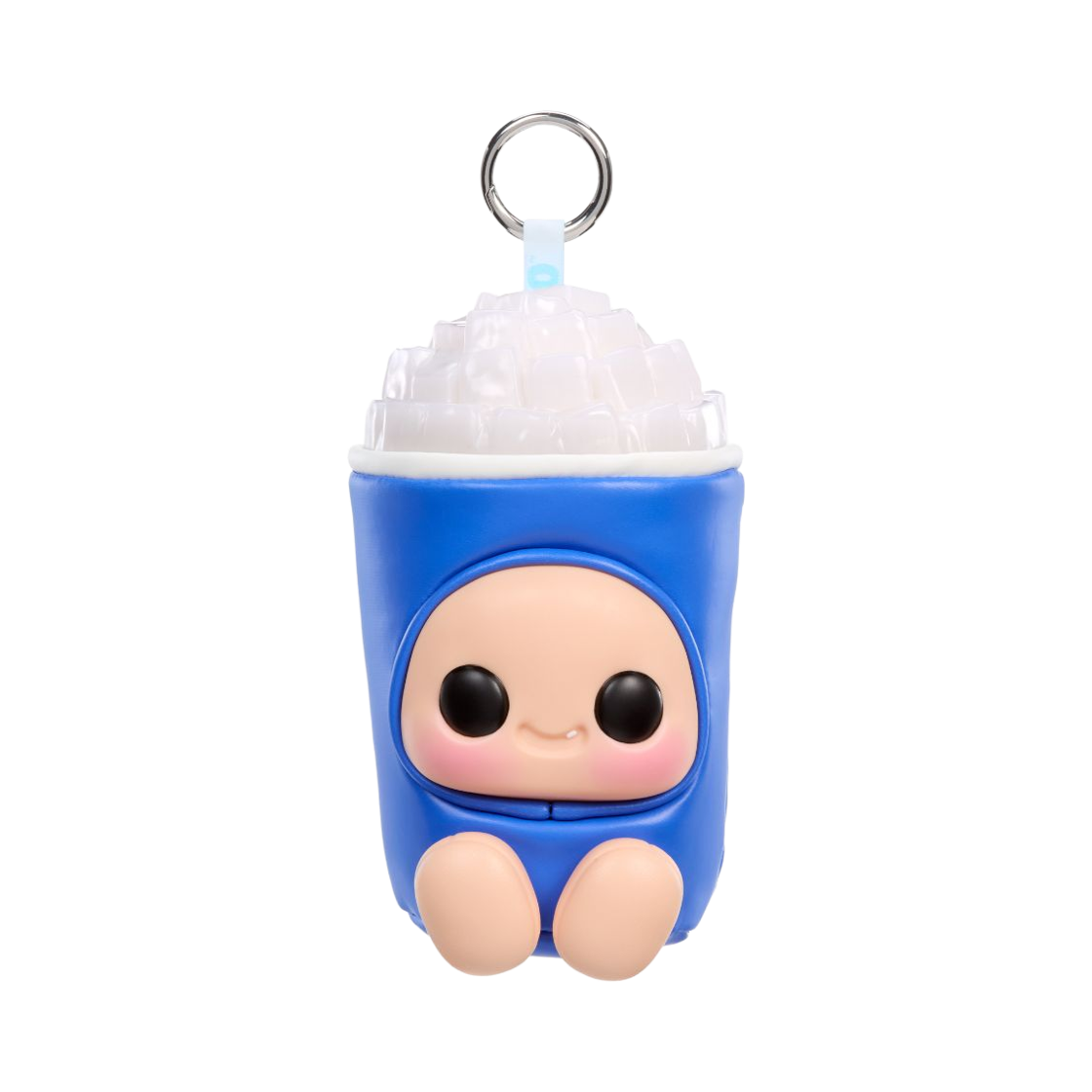 효조 S3 팹시 시리즈 랜덤 박스(Hyojo Pepsi® Series 3 Blind Box Collectible Plush) - 3