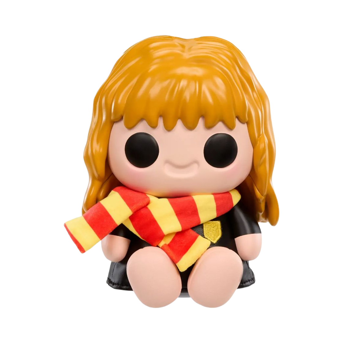 효조 S3 해리포터 시리즈 랜덤박스(Hyojo Harry Potter Series Blind Box Squishy Collectible) - 3