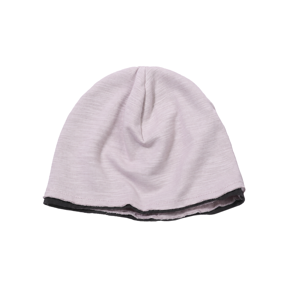 메인부스 컴포트 레이어드 비니(MAINBOOTH Comfort Layered Beanie 6 COLOR) - 5