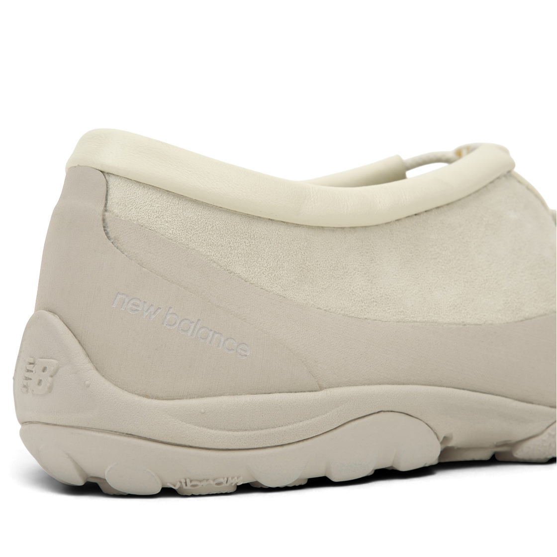뉴발란스 x 도쿄 디자인 스튜디오 MT10T 앙고라 문빔(New Balance x Tokyo Design Studio MT10T Angora Moonbeam) - 8