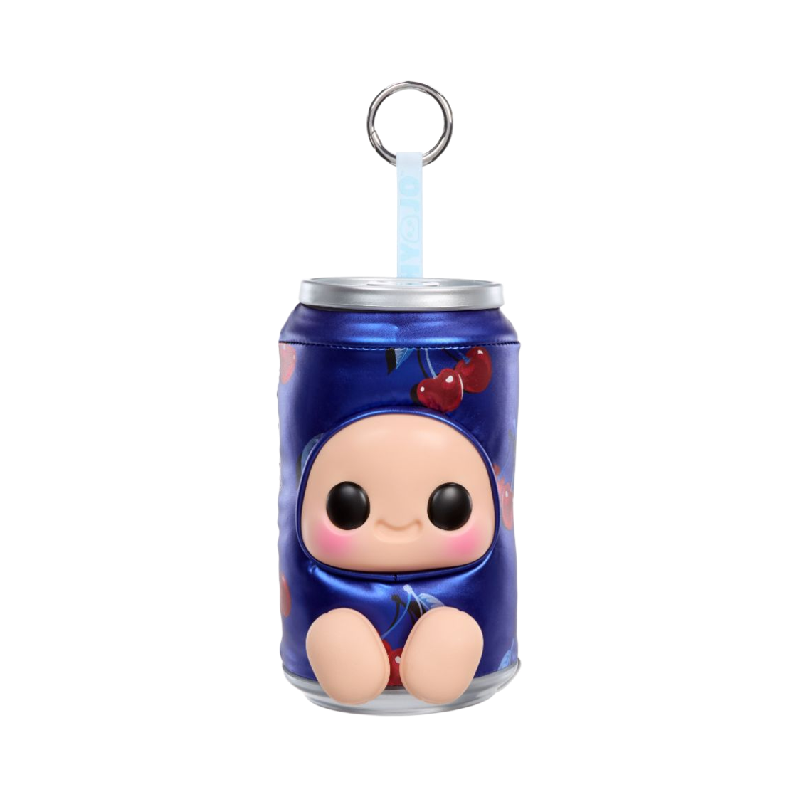 효조 S3 팹시 시리즈 랜덤 박스(Hyojo Pepsi® Series 3 Blind Box Collectible Plush) - 2