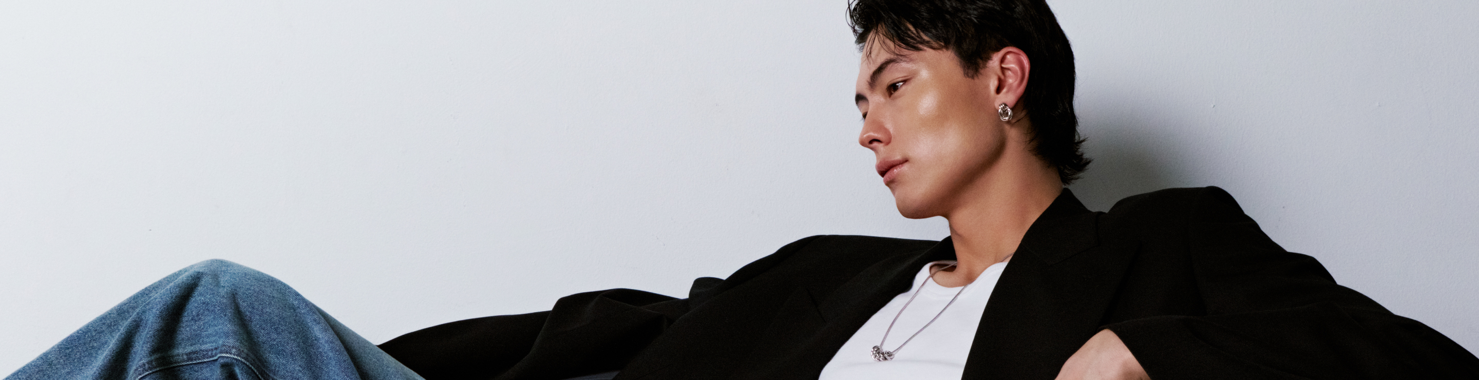넘버링(NUMBERING)