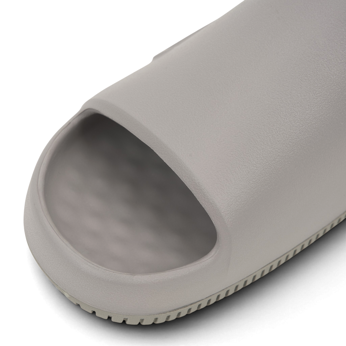 나이키 캄 2.0 슬라이드 문 파티클(Nike Calm 2.0 Slides Moon Particle) - 7
