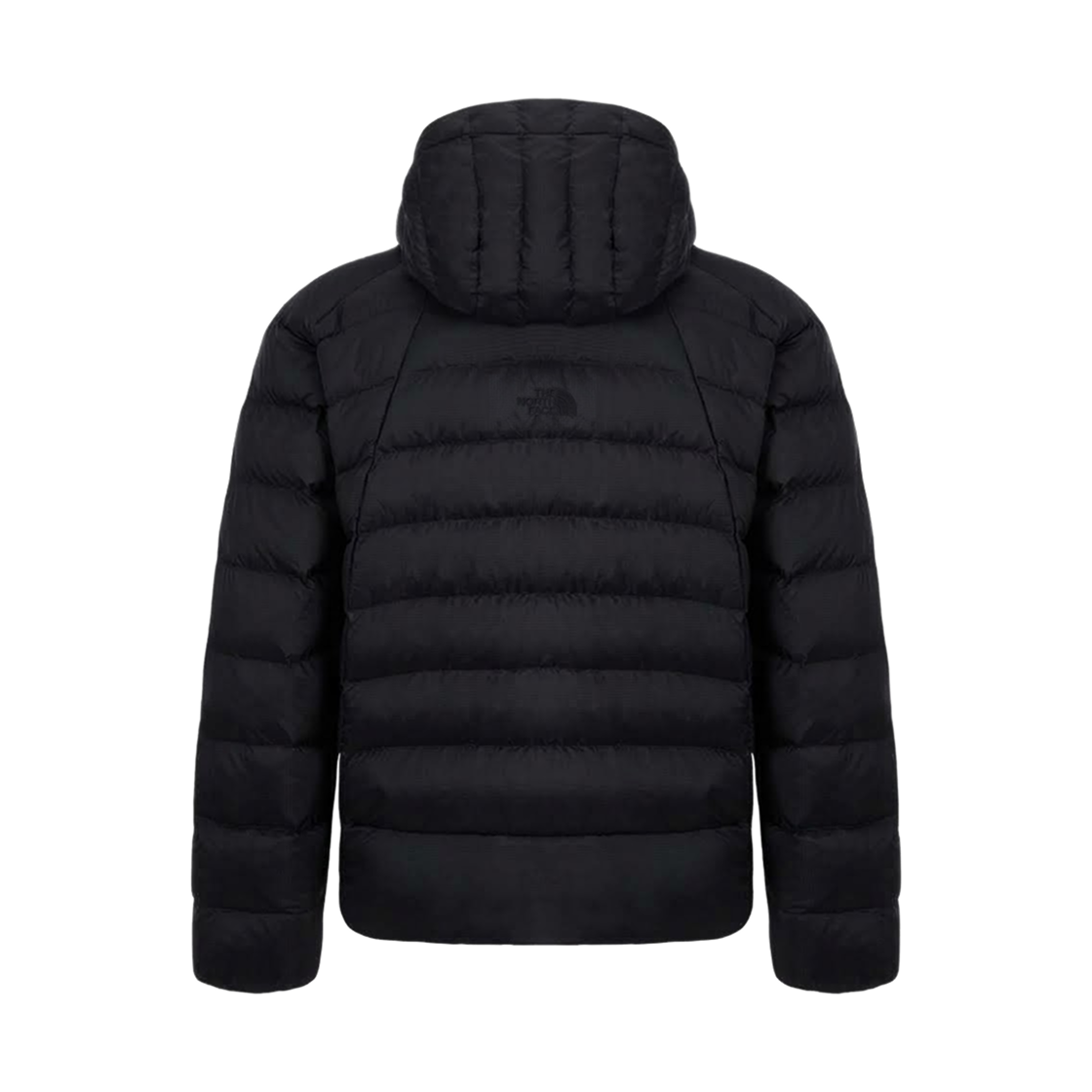 노스페이스 알토 온 자켓 레알 블랙 - 26FW(The North Face Altor On Jacket Real Black - 26FW) - 2