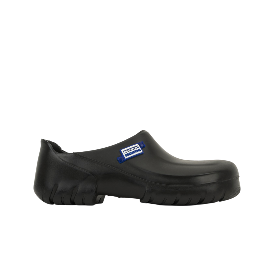 버켄스탁 x 아더에러 A630 블랙(Birkenstock x Ader Error A630 Black)