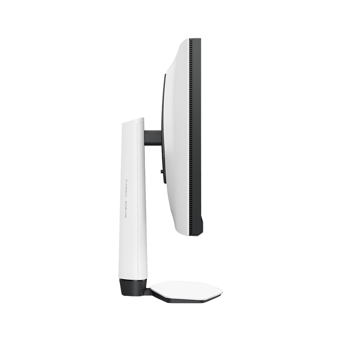 벤큐 EX271QM QHD 320Hz 무결점 게이밍 롤 발로란트 GTA 스팀게임 콘솔게임(BenQ EX271QM QHD 320Hz Flawless Gaming LoL Valorant GTA Steam Games Console Games) - 4