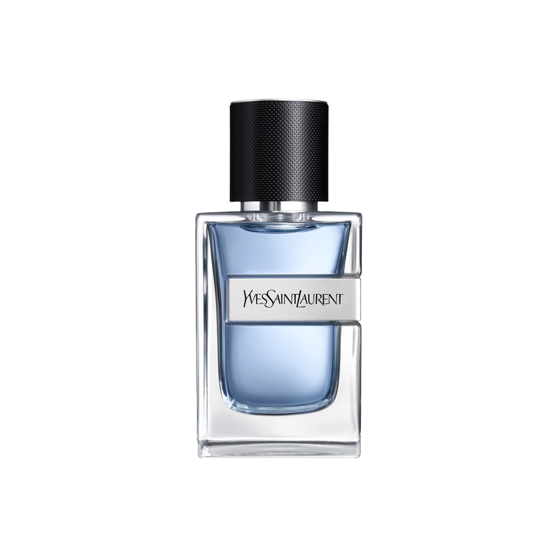 - Yves Saint Laurent Y Eau De Toilette 60ml