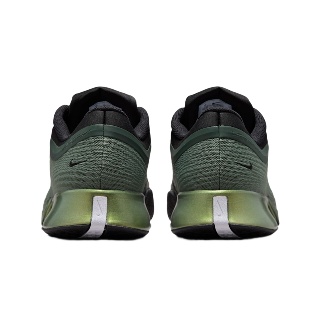 나이키 베이퍼 프로 3 프리미엄 카모 그린 퓨어 플래티넘(Nike Vapor Pro 3 Premium Camo Green Pure Platinum) - 3