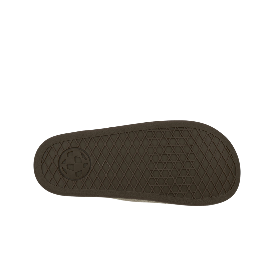 반스 MTE 하버 뮬 VR3 카키(Vans MTE Harbor Mule VR3 Khaki) - 2