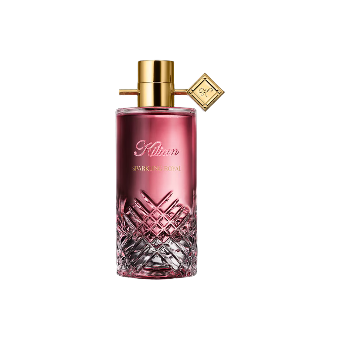 - Kilian Sparkling Royal 75ml
