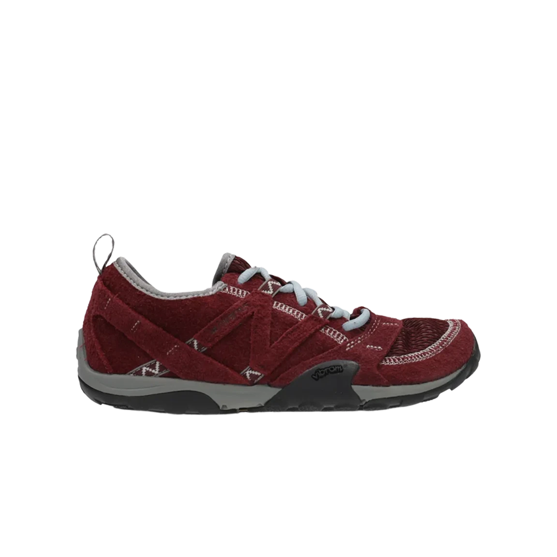 뉴발란스 x 썬러브 MT10O1ND 레드(New Balance x Sunlove MT10O1ND Red)