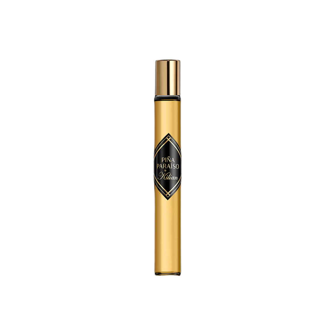 킬리안 피나 파라이소 10ml(Kilian Pina Paraíso 10ml)