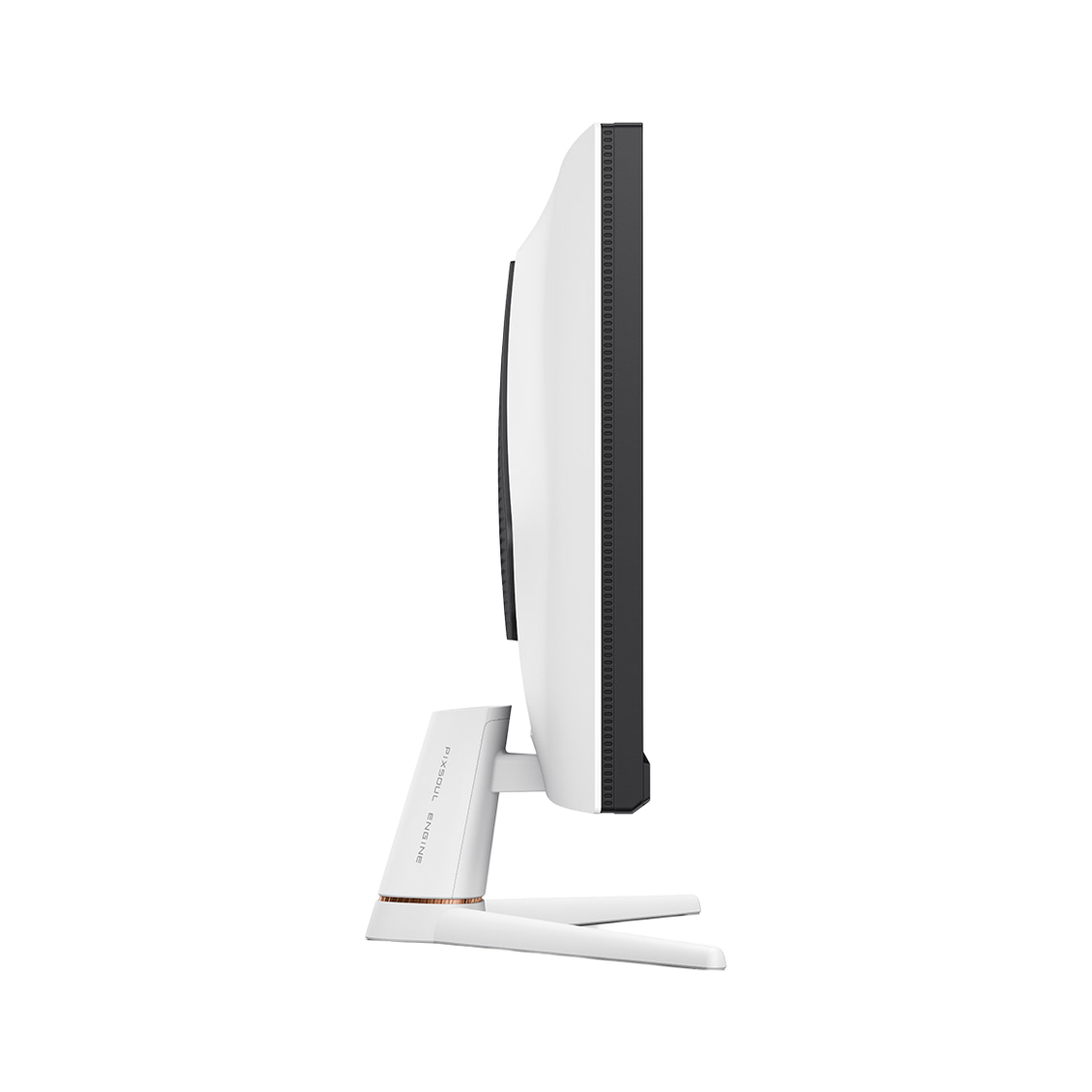 벤큐 EX271QP QHD 260Hz 무결점 게이밍 롤 발로란트 GTA 스팀게임 콘솔게임(BenQ EX271QP QHD 260Hz Flawless Gaming LoL Valorant GTA Steam Games Console Games) - 4