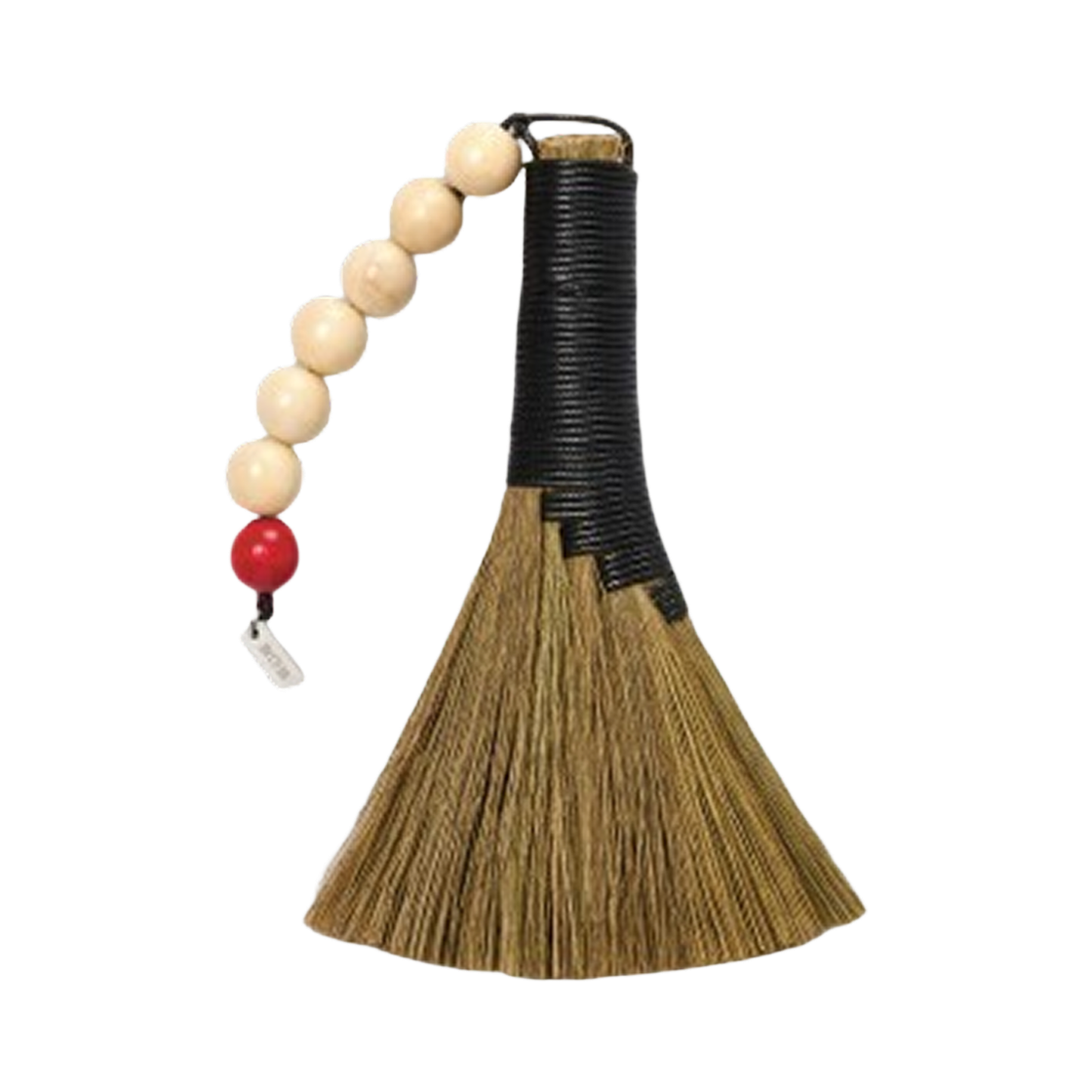 뮷즈 x 2026 방탄소년단 달마중 미니 브룸(MU:DS x 2026 BTS Dalmajung Mini Broom)