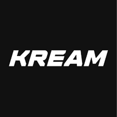 아크메서드(ARCMETHOD)
