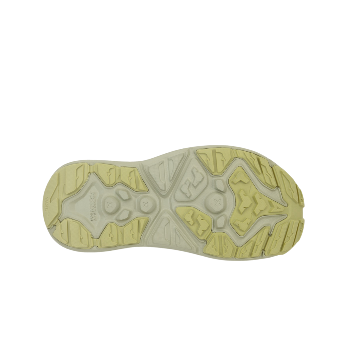 호카 호파라 2 와일드 머쉬룸 오이스터 머쉬룸(Hoka Hopara 2 Wild Mushroom Oyster Mushroom) - 2