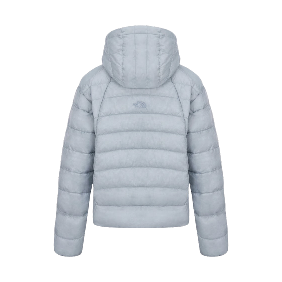(W) 노스페이스 알토 온 자켓 메탈 그레이 - 26FW((W) The North Face Altor On Jacket Metal Gray - 26FW) - 2