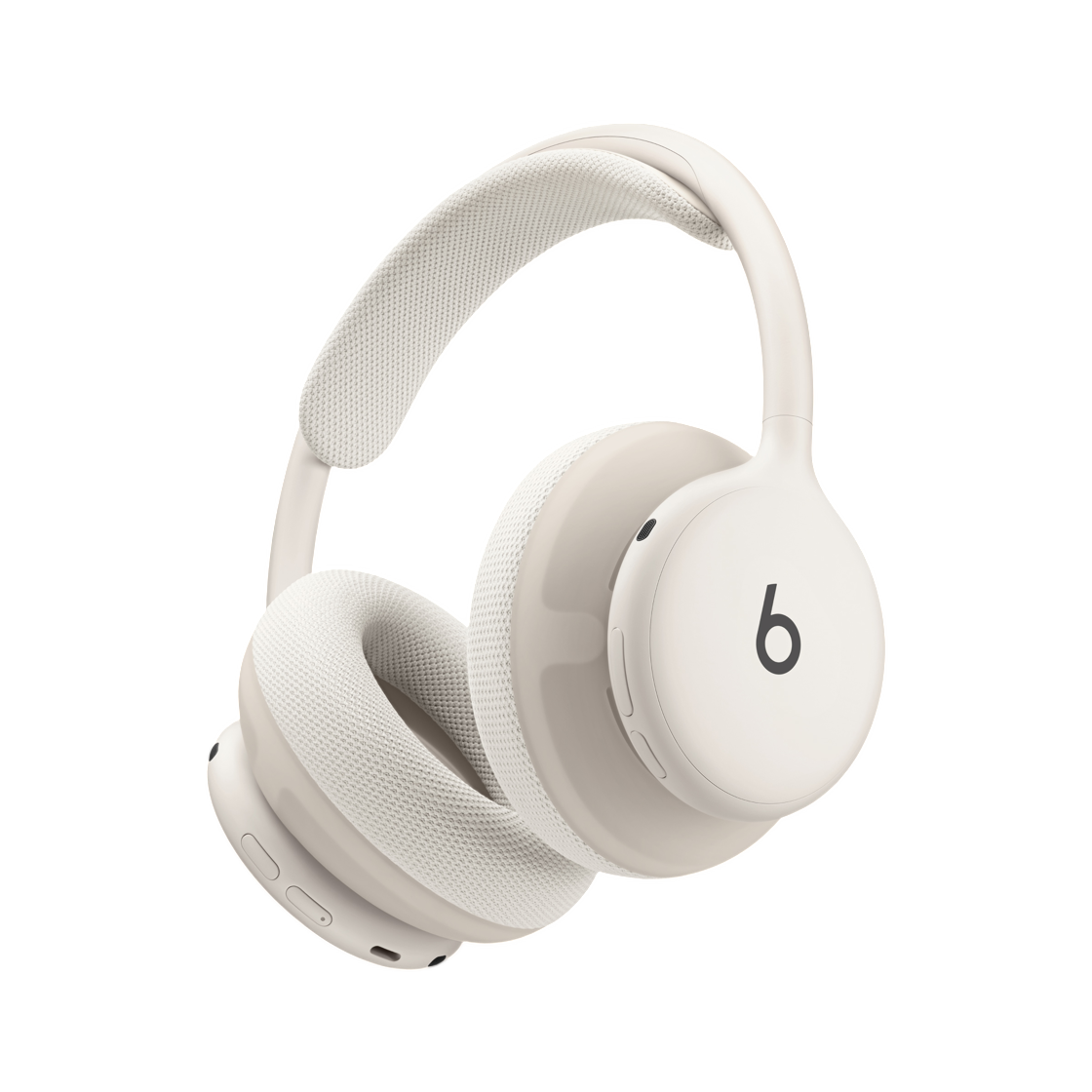 비츠 360 클라우드 퍼포먼스 니트 쿠션 네이비 (국내 정식 발매 제품)(Beats 360 Cloud Performance Knit Cushion Navy (Korean Ver.))