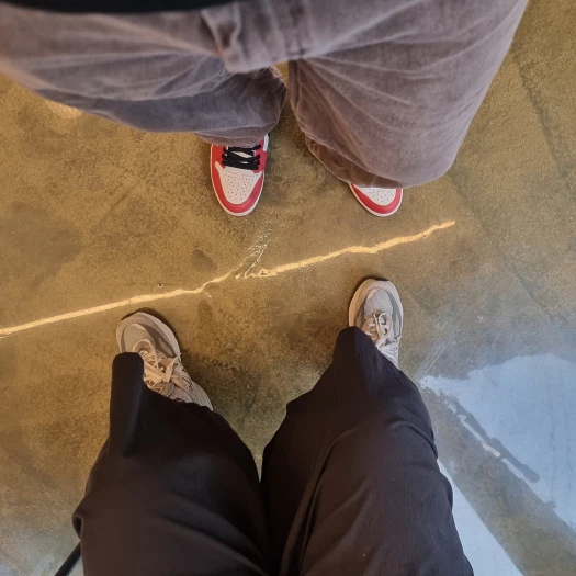 스타일 카드