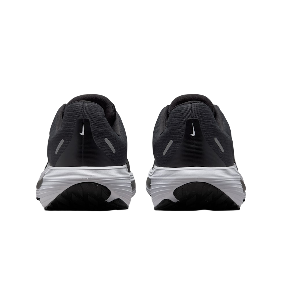 나이키 퀘스트 7 블랙 앤트러사이트(Nike Quest 7 Black Anthracite) - 3