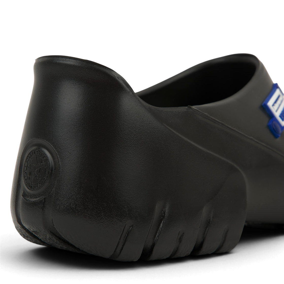 버켄스탁 x 아더에러 A630 블랙(Birkenstock x Ader Error A630 Black) - 8
