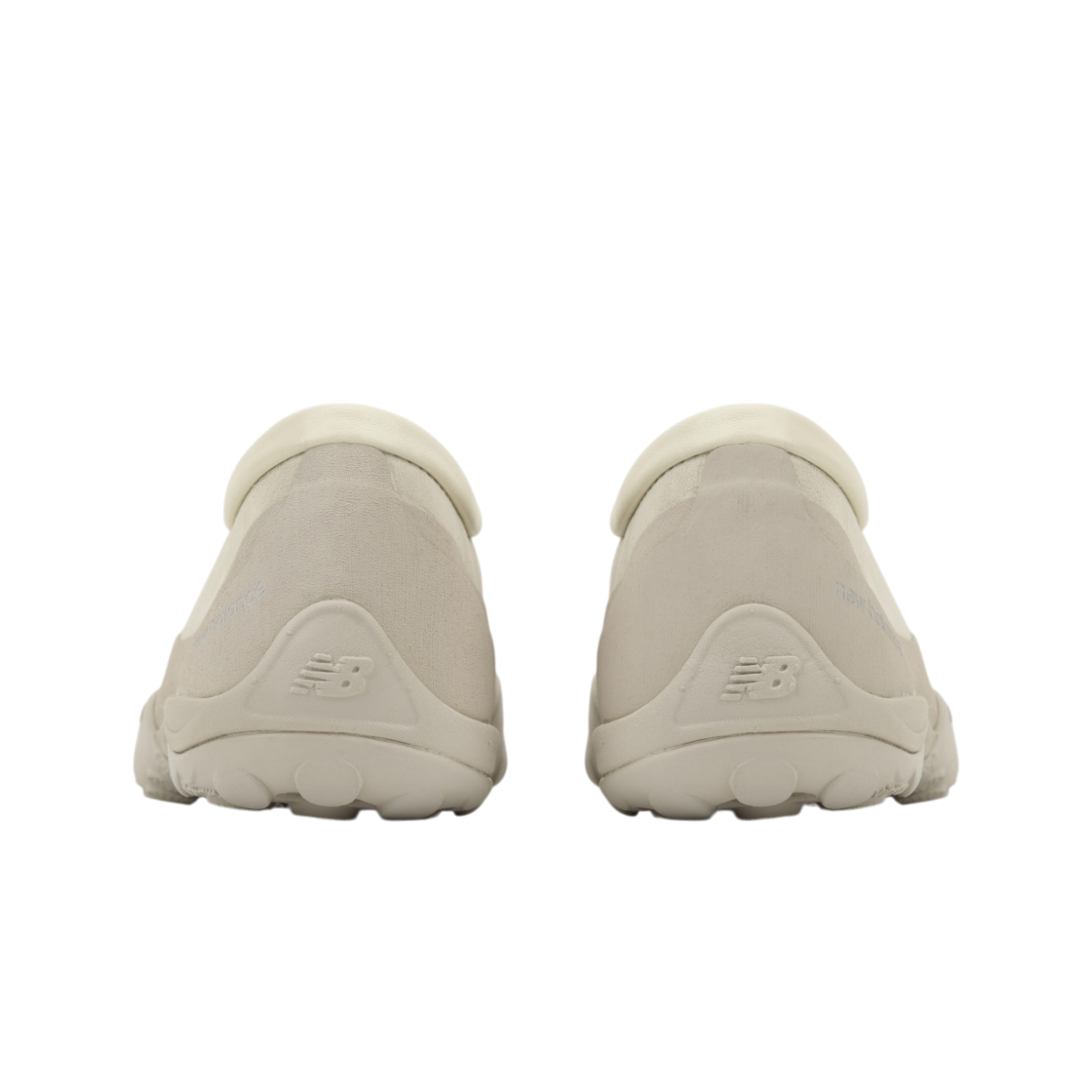 뉴발란스 x 도쿄 디자인 스튜디오 MT10T 앙고라 문빔(New Balance x Tokyo Design Studio MT10T Angora Moonbeam) - 6
