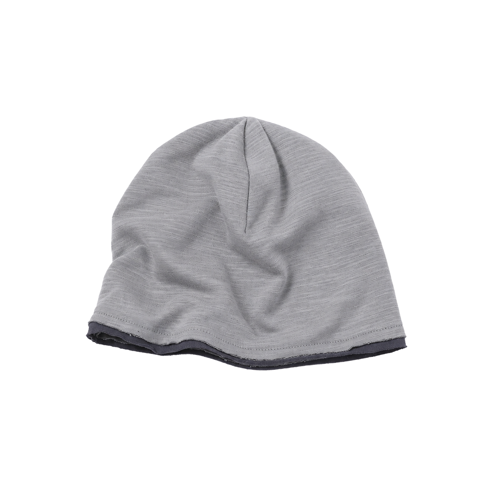메인부스 컴포트 레이어드 비니(MAINBOOTH Comfort Layered Beanie 6 COLOR) - 6