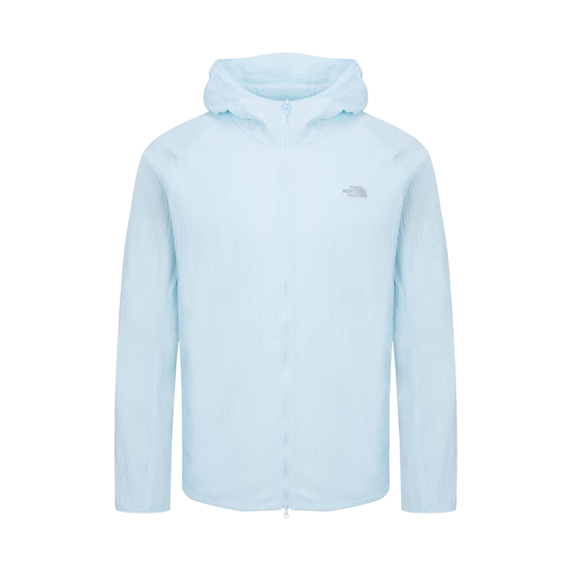 NJ3LS50B The North Face M'S Crinkair Jacket