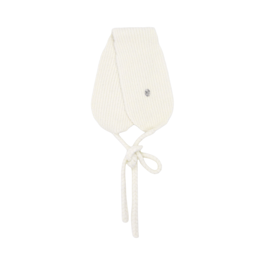 썸네일 1