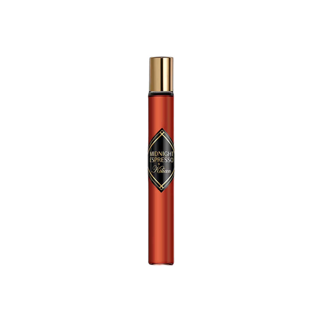 킬리안 미드나잇 에스프레소 10ml(Kilian Midnight Espresso 10ml)