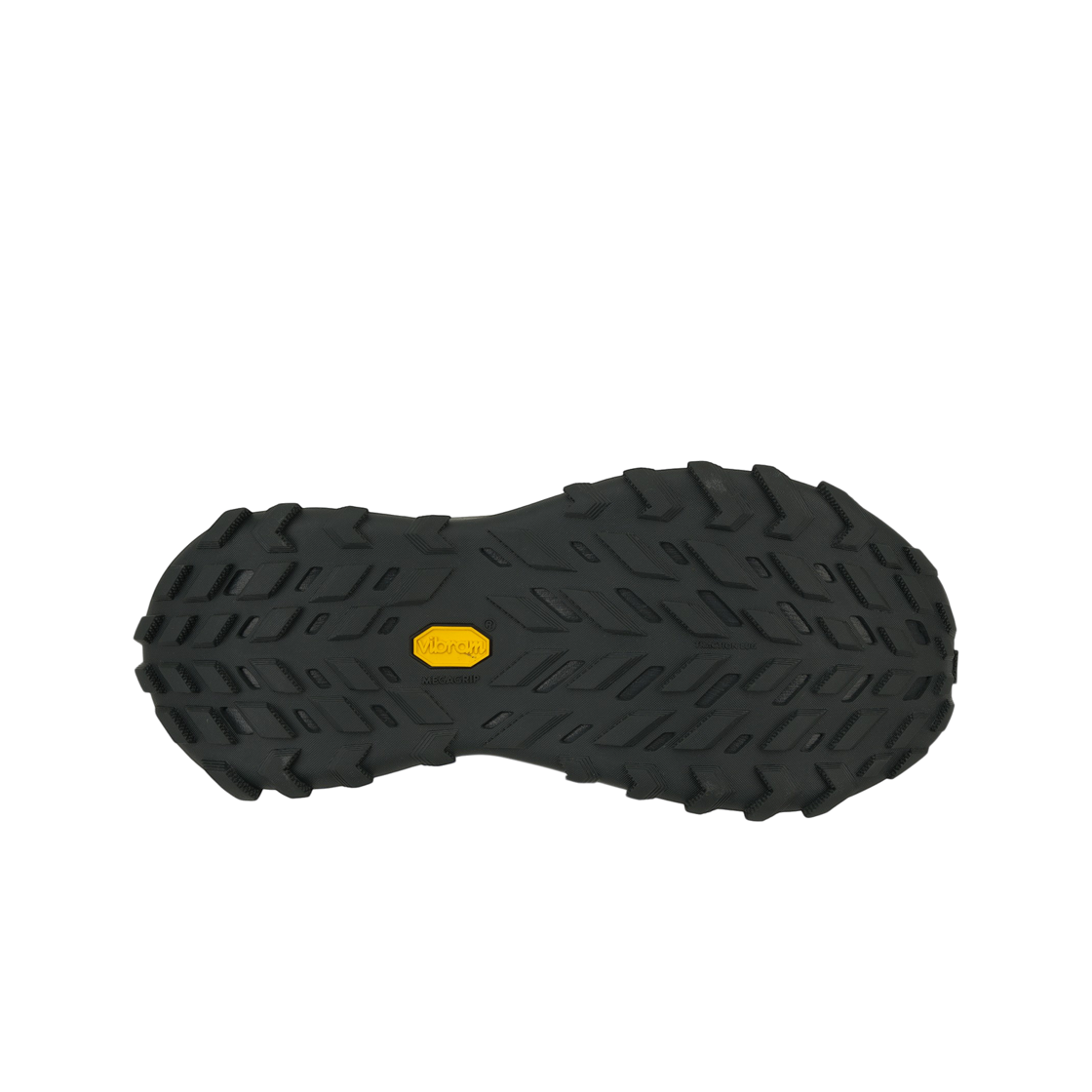 나이키 ACG 제가마 하이크 라이프 라임 베얼리 볼트(Nike ACG Zegama Hike Life Lime Barely Volt) - 2