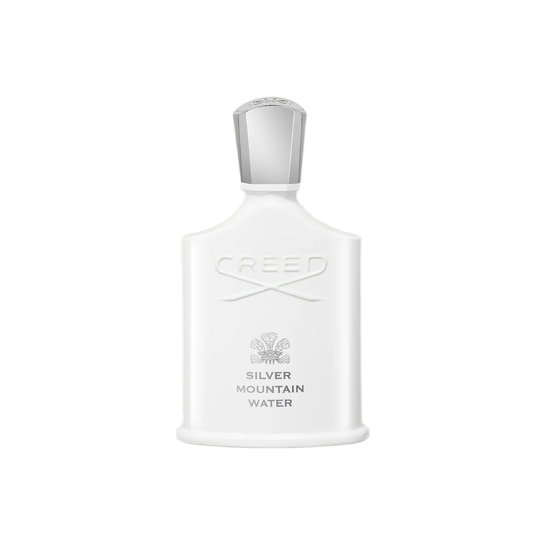 - Creed Silver Mountain Water Eau De Parfum 100ml