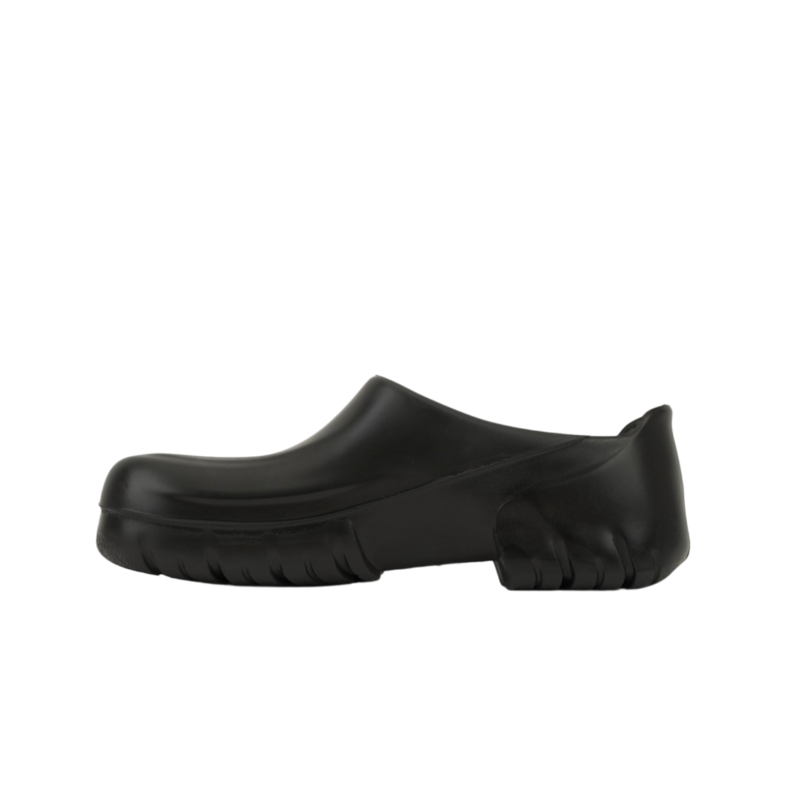 버켄스탁 x 아더에러 A630 블랙(Birkenstock x Ader Error A630 Black) - 3
