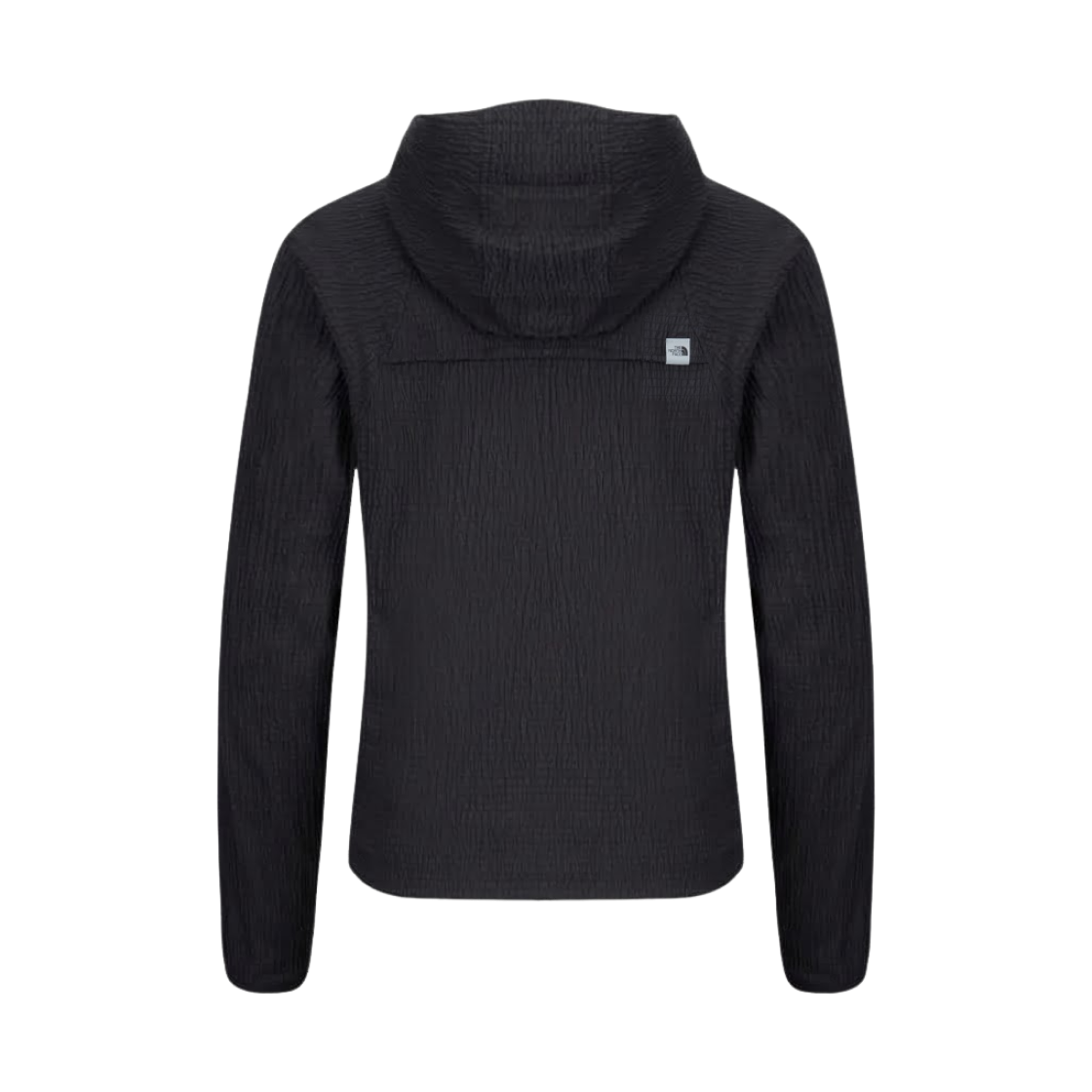 (W) 노스페이스 크링크에어 자켓 에보니 - 26FW((W) The North Face Crinkair Jacket Ebony - 26FW) - 2